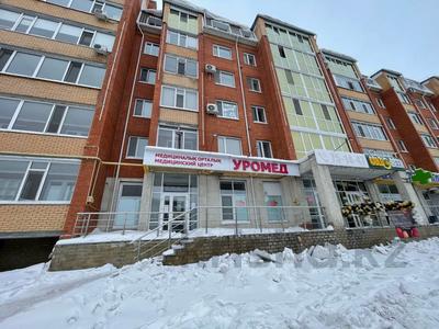 Свободное назначение, офисы, магазины и бутики · 200 м² за 130 млн 〒 в Костанае