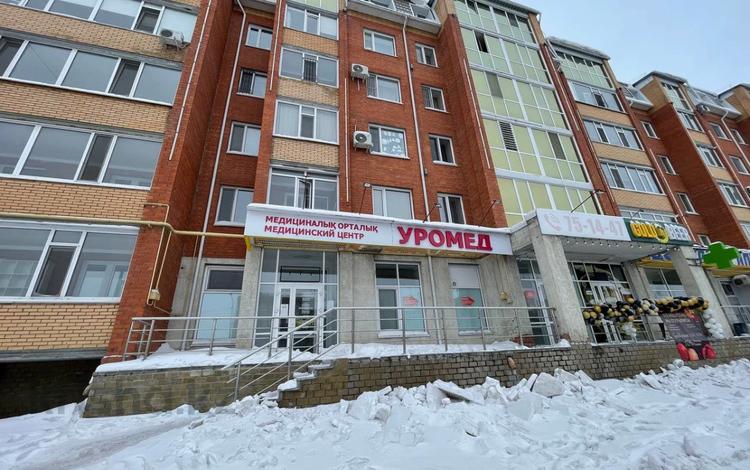 Свободное назначение, офисы, магазины и бутики · 200 м² за 130 млн 〒 в Костанае — фото 2