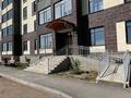 3-комнатная квартира · 68.4 м² · 2/5 этаж, Акжан 12 — Улы Дала за 33.9 млн ₸ в Астане, Есильский р-н — фото 14