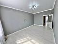3-комнатная квартира · 68.4 м² · 2/5 этаж, Акжан 12 — Улы Дала за 33.9 млн ₸ в Астане, Есильский р-н — фото 5