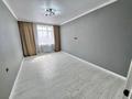 3-комнатная квартира · 68.4 м² · 2/5 этаж, Акжан 12 — Улы Дала за 33.9 млн ₸ в Астане, Есильский р-н — фото 6