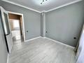 3-комнатная квартира · 68.4 м² · 2/5 этаж, Акжан 12 — Улы Дала за 33.9 млн ₸ в Астане, Есильский р-н — фото 7