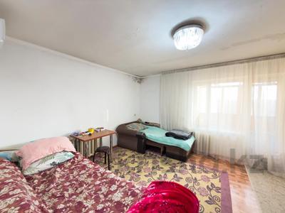 1-бөлмелі пәтер · 32 м² · 5/5 қабат, Самал, бағасы: 10.3 млн ₸ в Талдыкоргане