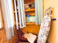 1-бөлмелі пәтер · 32 м² · 5/5 қабат, Самал, бағасы: 10.3 млн ₸ в Талдыкоргане — фото 11