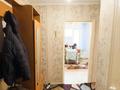 1-бөлмелі пәтер · 32 м² · 5/5 қабат, Самал, бағасы: 10.3 млн ₸ в Талдыкоргане — фото 6