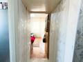 1-бөлмелі пәтер · 32 м² · 5/5 қабат, Самал, бағасы: 10.3 млн ₸ в Талдыкоргане — фото 7