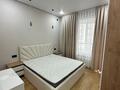 2-комнатная квартира · 56 м² · 8/9 этаж, Аргынбекова 18а — Шаяхметова за 350 000 ₸ в Шымкенте, Каратауский р-н — фото 5