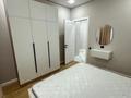 2-комнатная квартира · 56 м² · 8/9 этаж, Аргынбекова 18а — Шаяхметова за 350 000 ₸ в Шымкенте, Каратауский р-н — фото 6