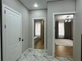 2-комнатная квартира · 56 м² · 8/9 этаж, Аргынбекова 18а — Шаяхметова за 350 000 ₸ в Шымкенте, Каратауский р-н — фото 8