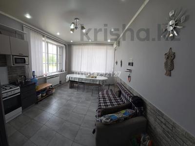 Еркін, кеңселер, қоймалар · 400 м², бағасы: 350 млн ₸ в Мичуринское
