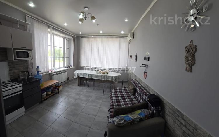 Еркін, кеңселер, қоймалар · 400 м², бағасы: 350 млн ₸ в Мичуринское — фото 3