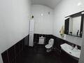 Еркін, кеңселер, қоймалар · 400 м², бағасы: 350 млн ₸ в Мичуринское — фото 7
