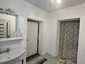 Жеке үй · 4 бөлме · 200 м² · 12 жүзд., Самал 6 ул 55/1, бағасы: 18 млн ₸ в Батыре