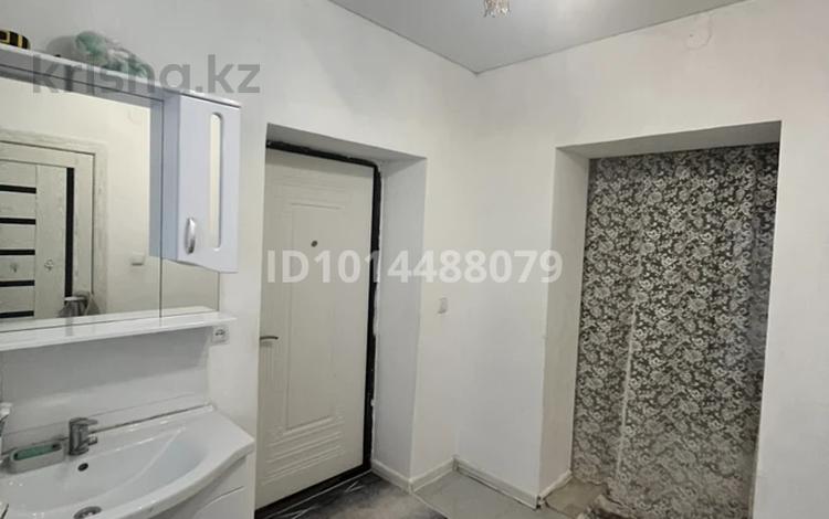 Жеке үй · 4 бөлме · 200 м² · 12 жүзд., Самал 6 ул 55/1, бағасы: 18 млн ₸ в Батыре — фото 2