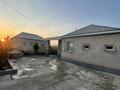 Жеке үй · 4 бөлме · 200 м² · 12 жүзд., Самал 6 ул 55/1, бағасы: 18 млн ₸ в Батыре — фото 10