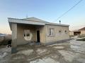 Жеке үй · 4 бөлме · 200 м² · 12 жүзд., Самал 6 ул 55/1, бағасы: 18 млн ₸ в Батыре — фото 11