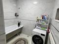 Жеке үй · 4 бөлме · 200 м² · 12 жүзд., Самал 6 ул 55/1, бағасы: 18 млн ₸ в Батыре — фото 4