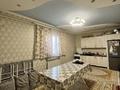 Жеке үй · 4 бөлме · 200 м² · 12 жүзд., Самал 6 ул 55/1, бағасы: 18 млн ₸ в Батыре — фото 5