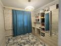 Жеке үй · 4 бөлме · 200 м² · 12 жүзд., Самал 6 ул 55/1, бағасы: 18 млн ₸ в Батыре — фото 6