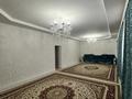Жеке үй · 4 бөлме · 200 м² · 12 жүзд., Самал 6 ул 55/1, бағасы: 18 млн ₸ в Батыре — фото 9