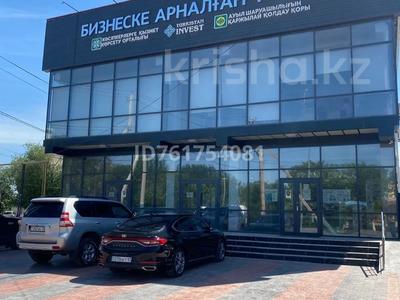 Еркін · 40 м², бағасы: 170 000 ₸ в Туркестане