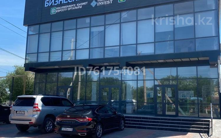Еркін · 40 м², бағасы: 170 000 ₸ в Туркестане — фото 2