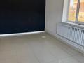 Еркін · 40 м², бағасы: 170 000 ₸ в Туркестане — фото 7