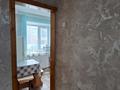 2-бөлмелі пәтер · 40 м² · 2/5 қабат, абая 149, бағасы: 10.9 млн ₸ в Кокшетау — фото 16