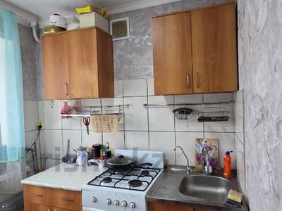 2-бөлмелі пәтер · 40 м² · 2/5 қабат, абая 149, бағасы: 10.9 млн ₸ в Кокшетау