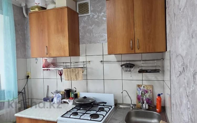 2-бөлмелі пәтер · 40 м² · 2/5 қабат, абая 149, бағасы: 10.9 млн ₸ в Кокшетау — фото 3