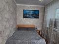 2-бөлмелі пәтер · 40 м² · 2/5 қабат, абая 149, бағасы: 10.9 млн ₸ в Кокшетау — фото 4