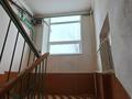 2-бөлмелі пәтер · 40 м² · 2/5 қабат, абая 149, бағасы: 10.9 млн ₸ в Кокшетау — фото 7
