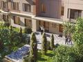 1-бөлмелі пәтер · 30 м², Райымбека 210/27, бағасы: ~ 25.9 млн ₸ в Алматы, Бостандыкский р-н — фото 6