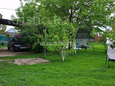 Сниму дом на земле с…, Костанай