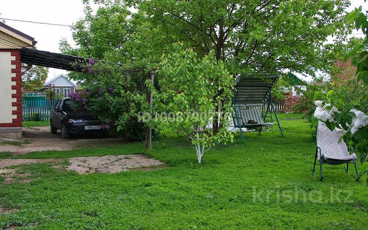 Сниму дом на земле с…, Костанай — фото 2