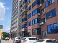 2-комнатная квартира · 75 м² · 3/9 этаж, Новый город 13 — Әлия Молдағұлова за 30 млн ₸ в Актобе