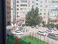 2-комнатная квартира · 75 м² · 3/9 этаж, Новый город 13 — Әлия Молдағұлова за 30 млн ₸ в Актобе — фото 10