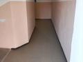 2-комнатная квартира · 75 м² · 3/9 этаж, Новый город 13 — Әлия Молдағұлова за 30 млн ₸ в Актобе — фото 11