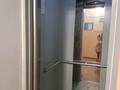 2-комнатная квартира · 75 м² · 3/9 этаж, Новый город 13 — Әлия Молдағұлова за 30 млн ₸ в Актобе — фото 12