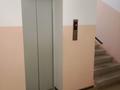 2-комнатная квартира · 75 м² · 3/9 этаж, Новый город 13 — Әлия Молдағұлова за 30 млн ₸ в Актобе — фото 13
