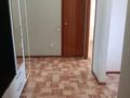 2-комнатная квартира · 75 м² · 3/9 этаж, Новый город 13 — Әлия Молдағұлова за 30 млн ₸ в Актобе — фото 16