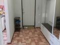 2-комнатная квартира · 75 м² · 3/9 этаж, Новый город 13 — Әлия Молдағұлова за 30 млн ₸ в Актобе — фото 17