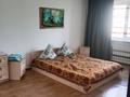 2-комнатная квартира · 75 м² · 3/9 этаж, Новый город 13 — Әлия Молдағұлова за 30 млн ₸ в Актобе — фото 18