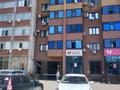 2-комнатная квартира · 75 м² · 3/9 этаж, Новый город 13 — Әлия Молдағұлова за 30 млн ₸ в Актобе — фото 2