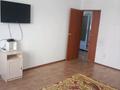 2-комнатная квартира · 75 м² · 3/9 этаж, Новый город 13 — Әлия Молдағұлова за 30 млн ₸ в Актобе — фото 20