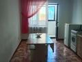 2-комнатная квартира · 75 м² · 3/9 этаж, Новый город 13 — Әлия Молдағұлова за 30 млн ₸ в Актобе — фото 21