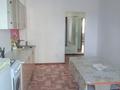 2-комнатная квартира · 75 м² · 3/9 этаж, Новый город 13 — Әлия Молдағұлова за 30 млн ₸ в Актобе — фото 22