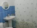2-комнатная квартира · 75 м² · 3/9 этаж, Новый город 13 — Әлия Молдағұлова за 30 млн ₸ в Актобе — фото 23