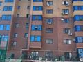 2-комнатная квартира · 75 м² · 3/9 этаж, Новый город 13 — Әлия Молдағұлова за 30 млн ₸ в Актобе — фото 4
