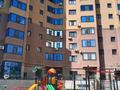 2-комнатная квартира · 75 м² · 3/9 этаж, Новый город 13 — Әлия Молдағұлова за 30 млн ₸ в Актобе — фото 5